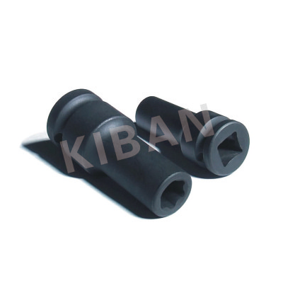 前移式電動(dòng)叉車 CQD10M/15M